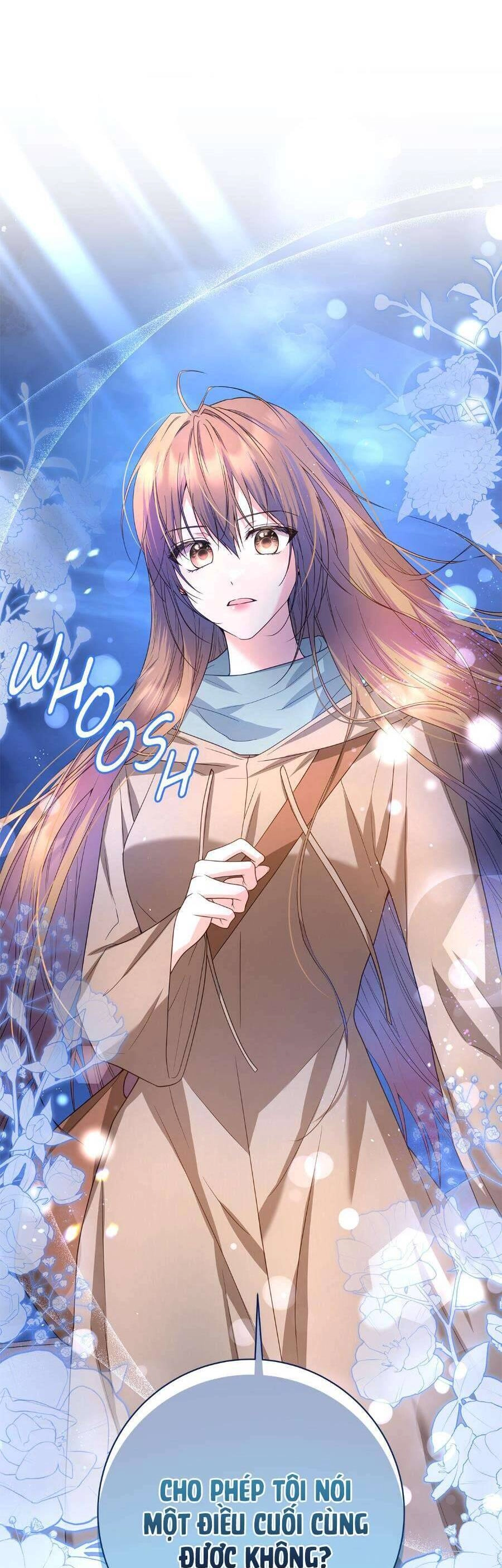 Vết Trăng Chapter 24 - 24