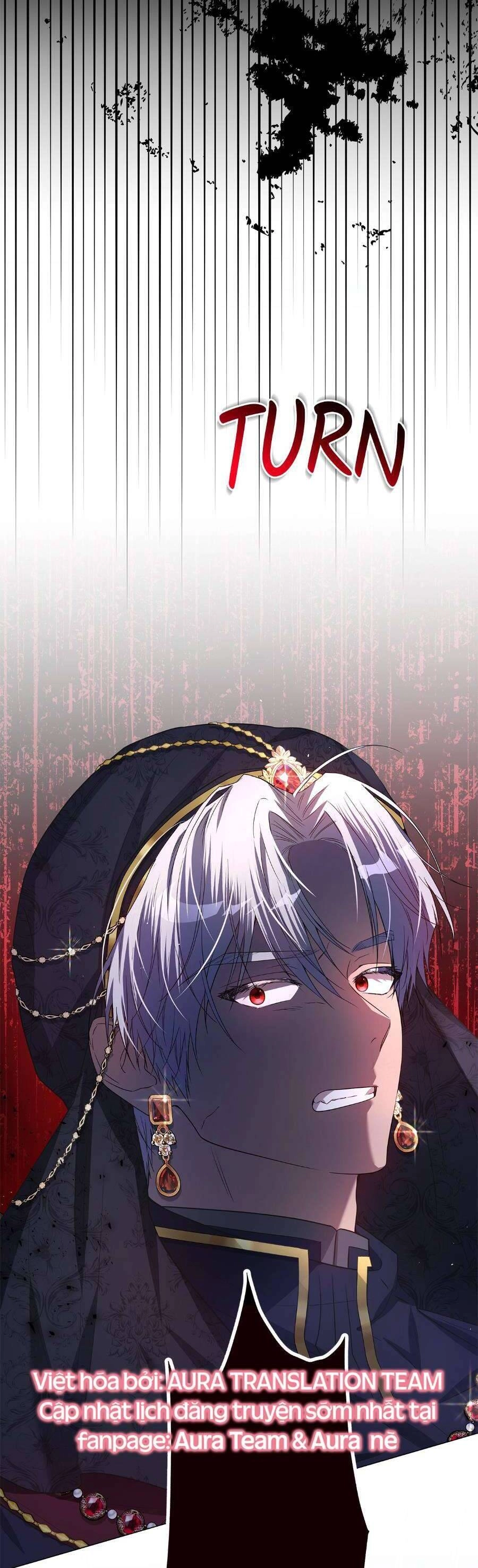 Vết Trăng Chapter 24 - 30