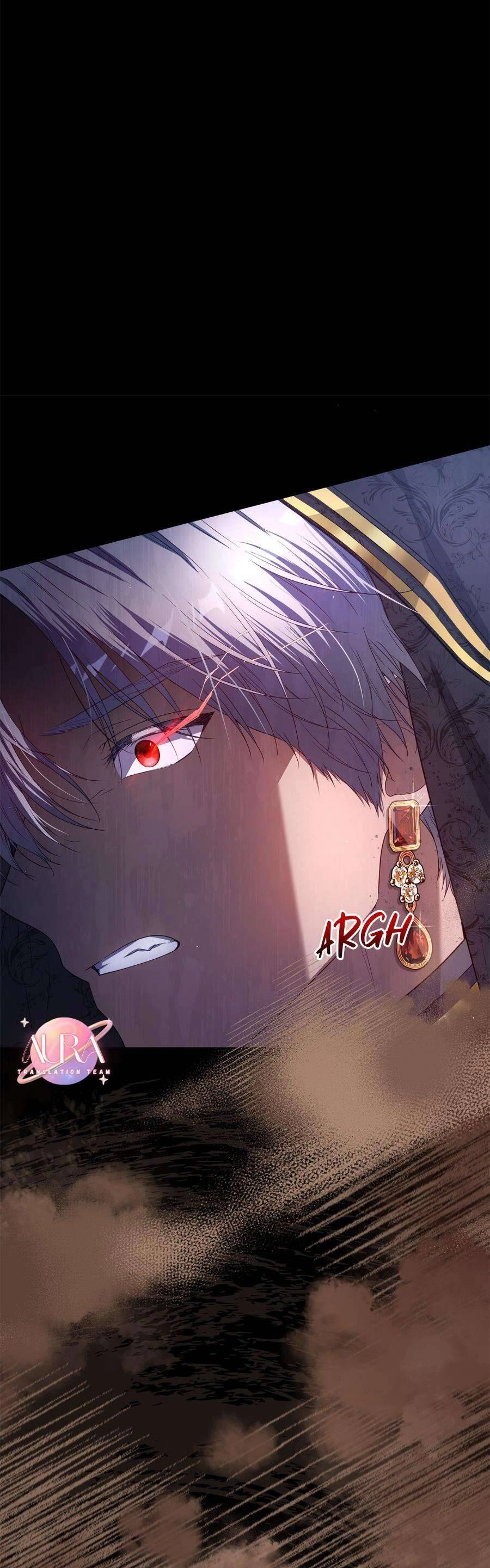 Vết Trăng Chapter 24 - 32