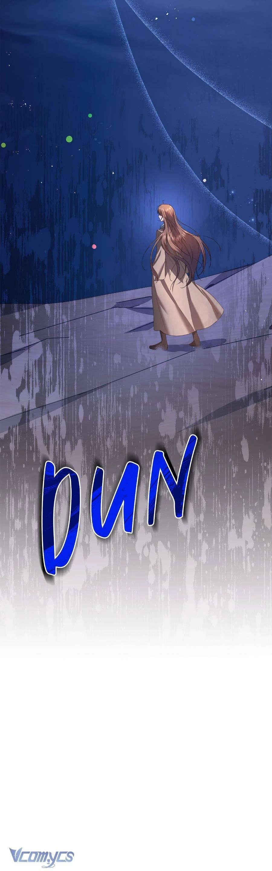 Vết Trăng Chapter 24 - 36