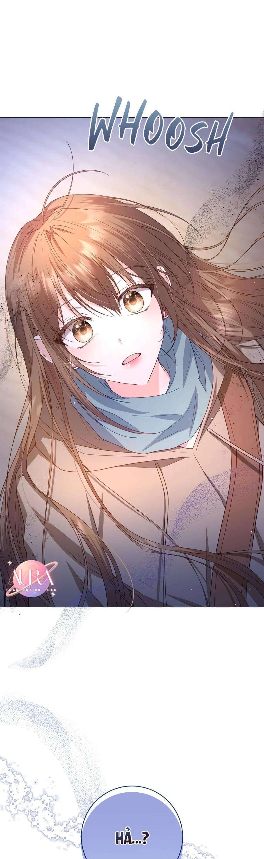 Vết Trăng Chapter 24 - 37