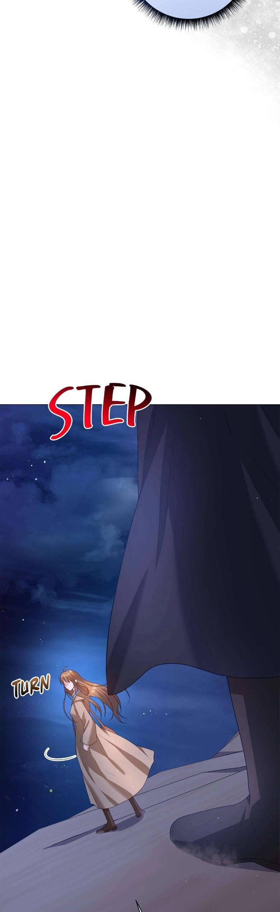 Vết Trăng Chapter 24 - 39