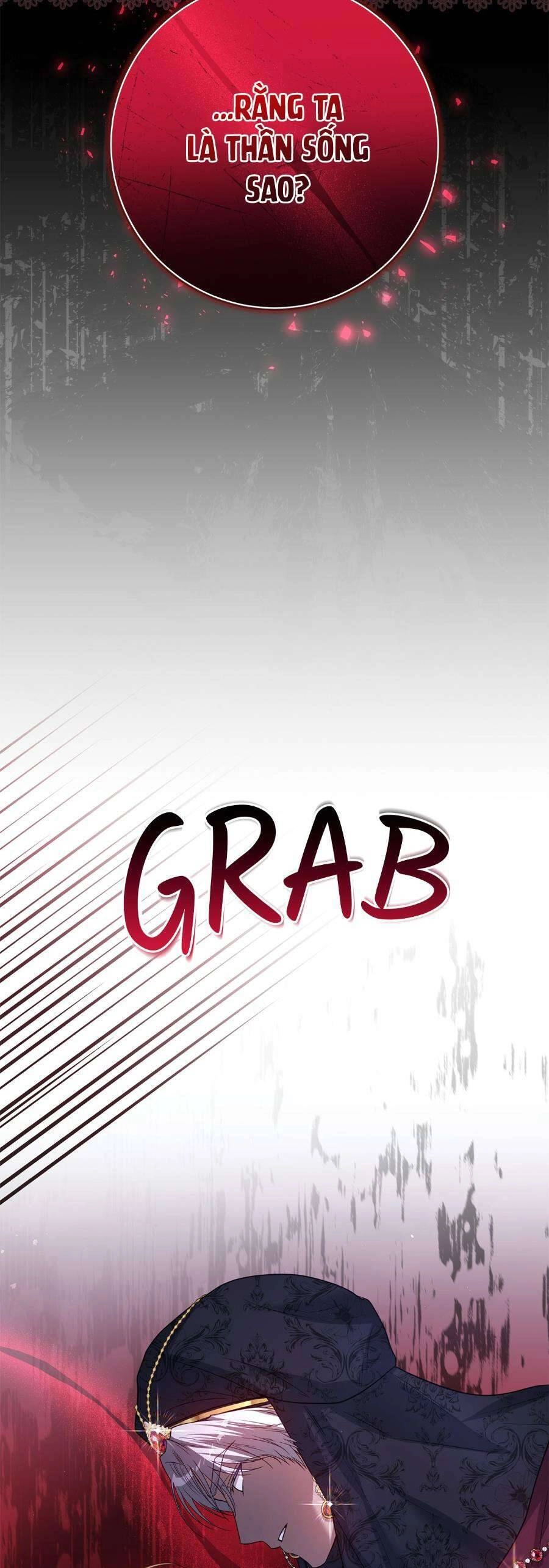 Vết Trăng Chapter 24 - 42