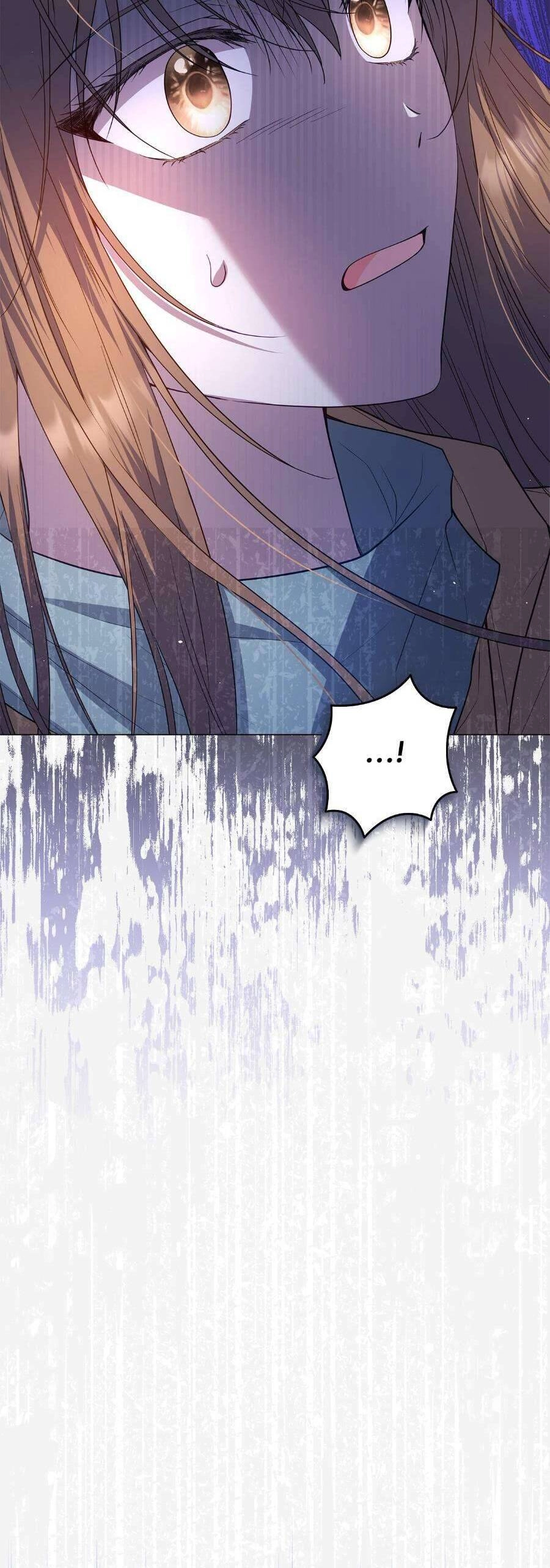 Vết Trăng Chapter 24 - 44