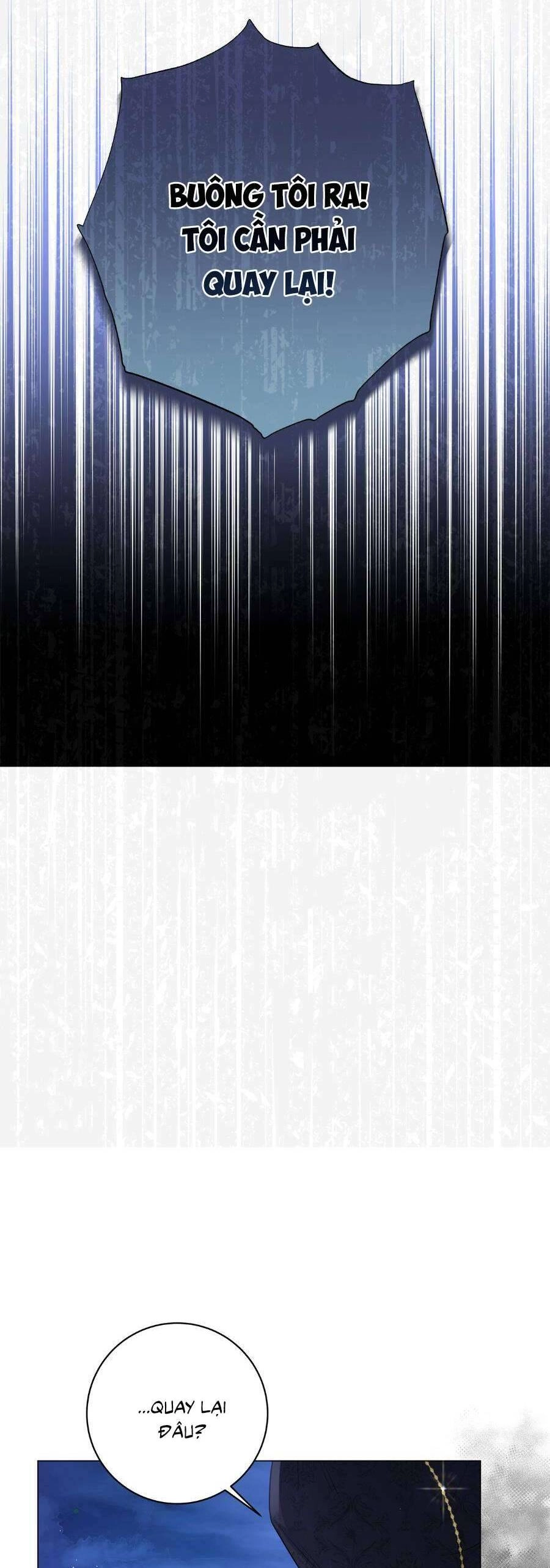 Vết Trăng Chapter 24 - 45