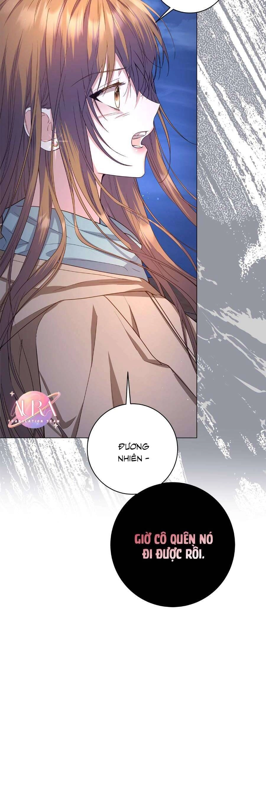 Vết Trăng Chapter 24 - 48