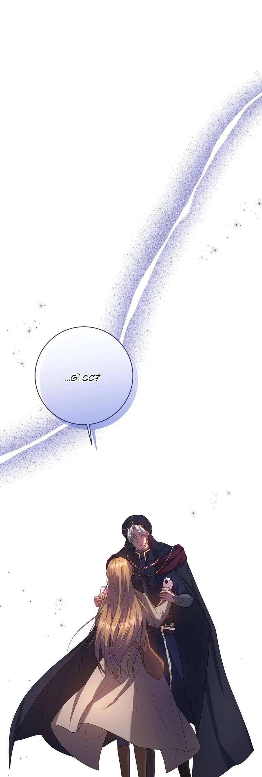 Vết Trăng Chapter 24 - 49