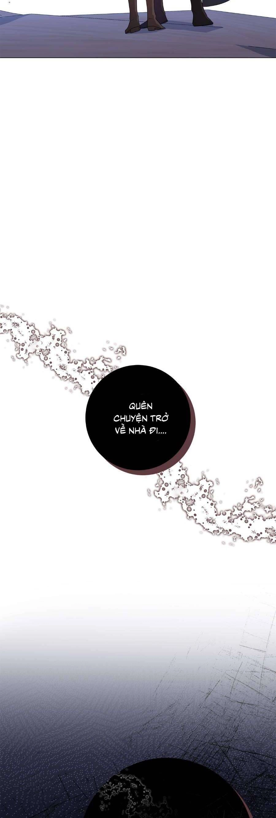 Vết Trăng Chapter 24 - 50