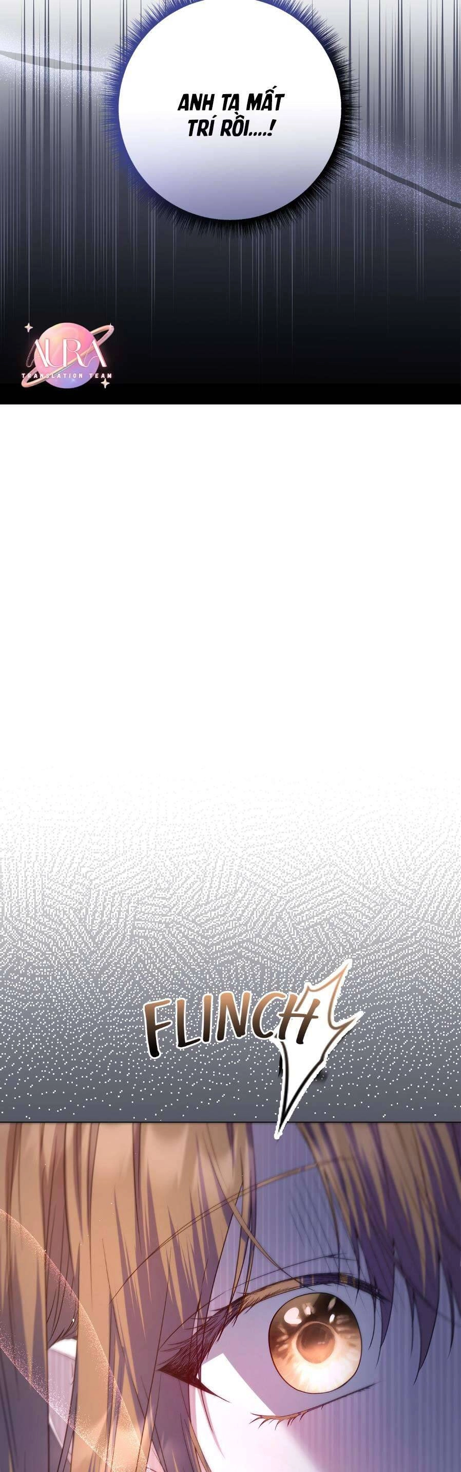 Vết Trăng Chapter 24 - 53