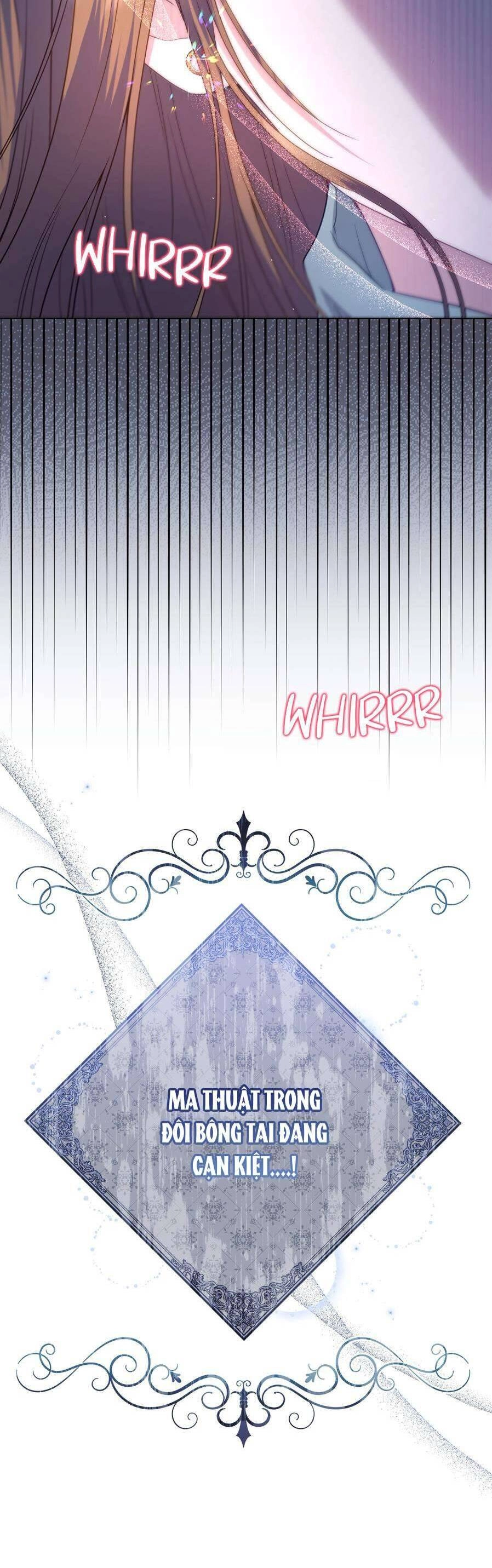 Vết Trăng Chapter 24 - 54