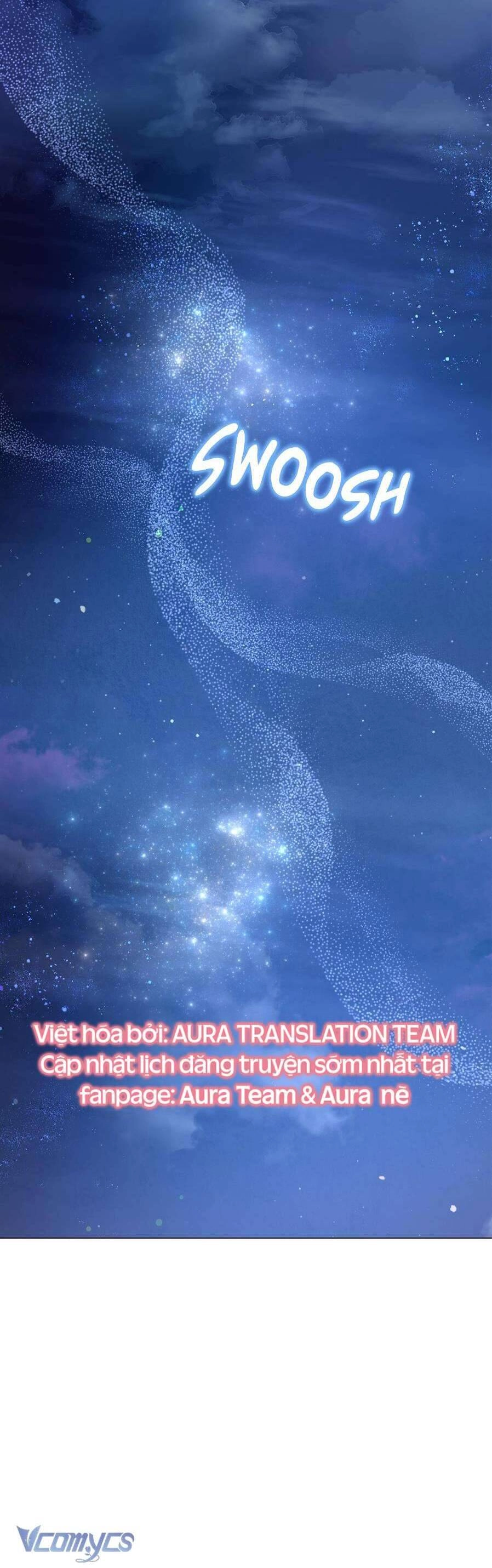 Vết Trăng Chapter 24 - 56