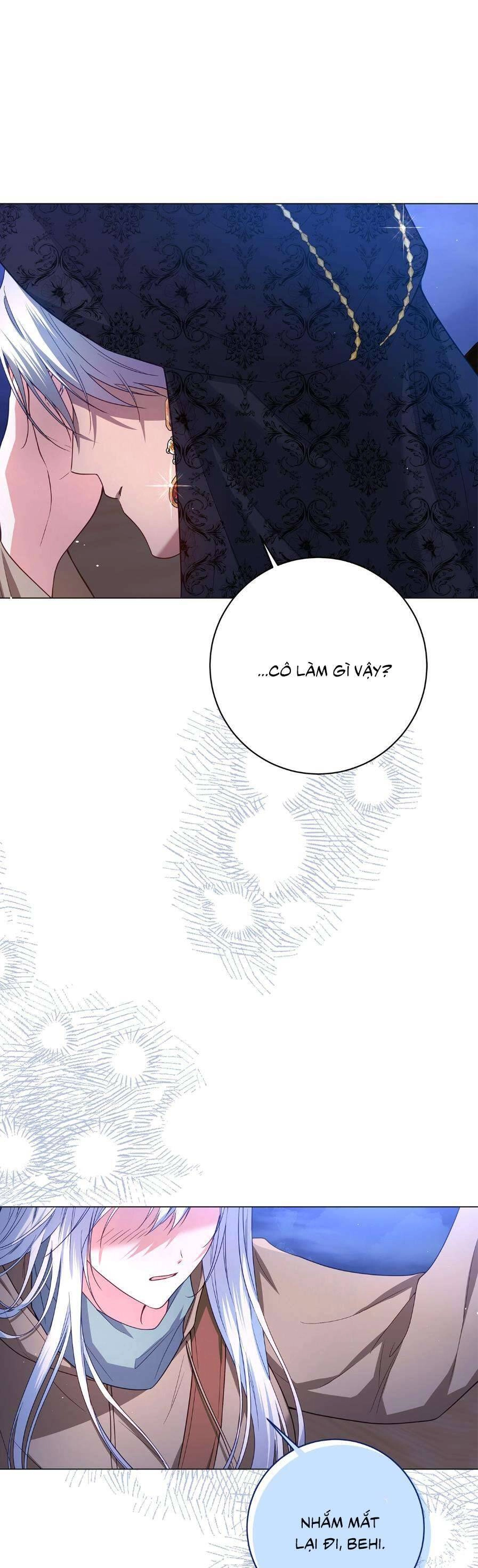 Vết Trăng Chapter 24 - 57