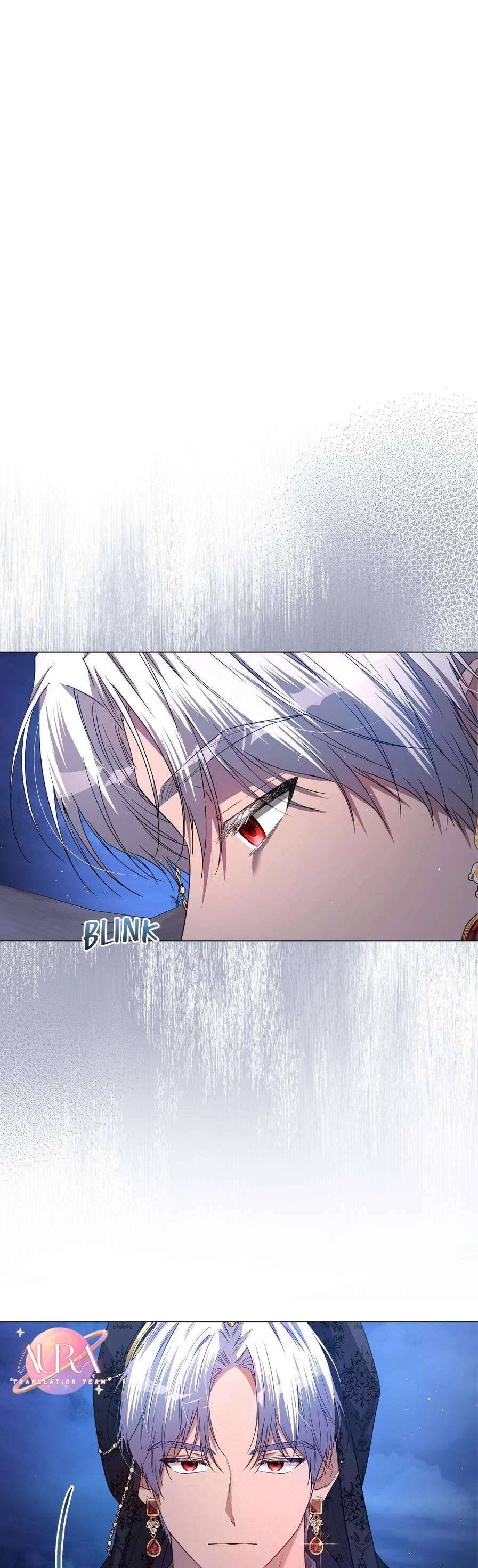 Vết Trăng Chapter 24 - 59