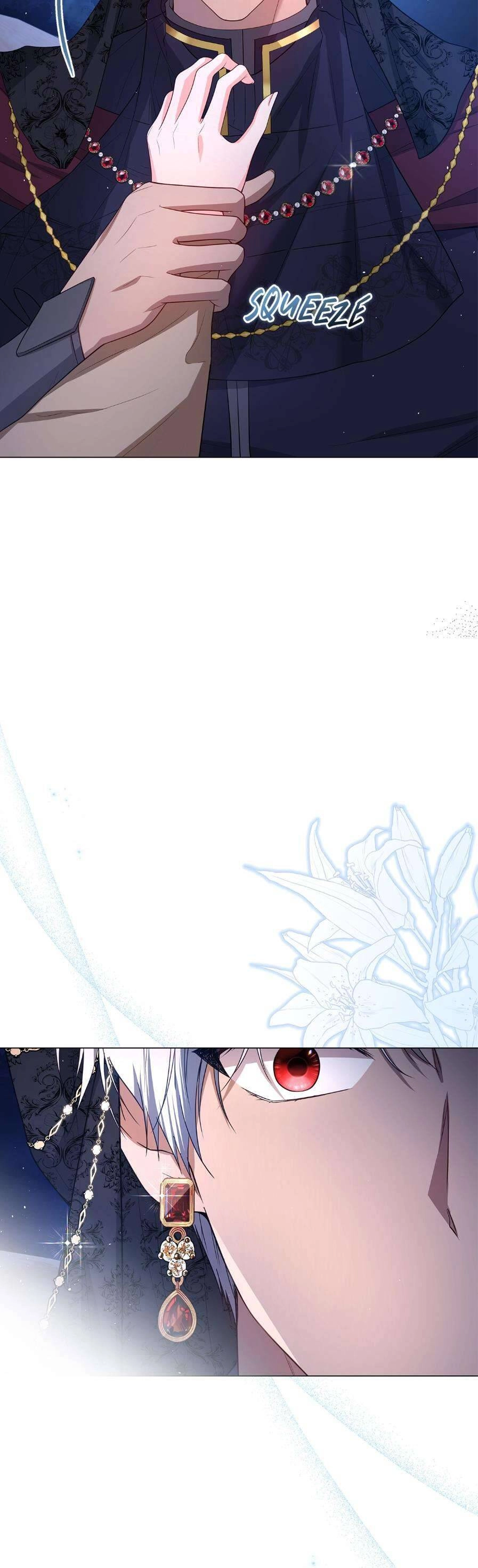 Vết Trăng Chapter 24 - 60