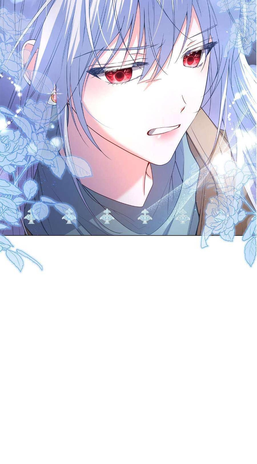 Vết Trăng Chapter 24 - 63