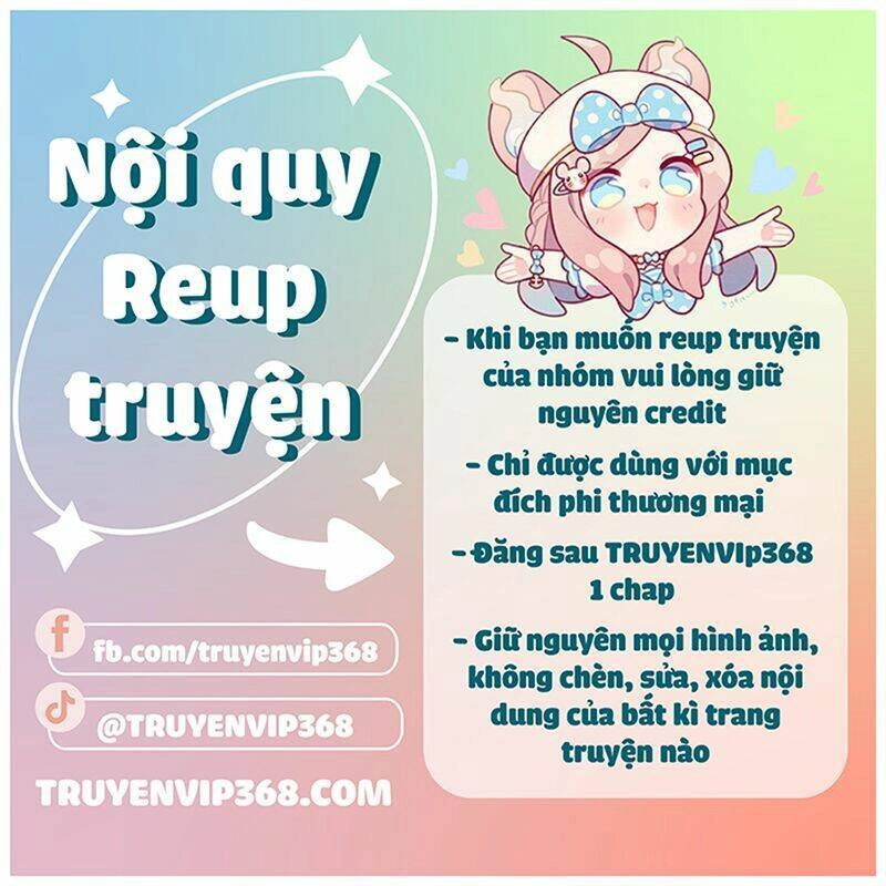 Thây Ma Chapter 11 - 1