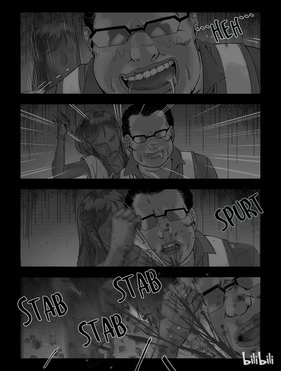 Thây Ma Chapter 92 - 2