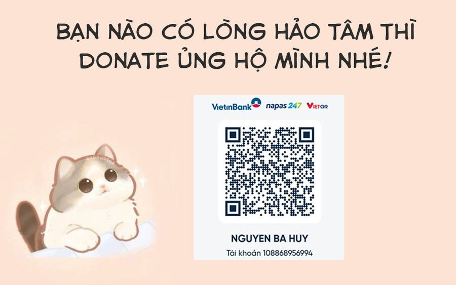 Thây Ma Chapter 99 - 10