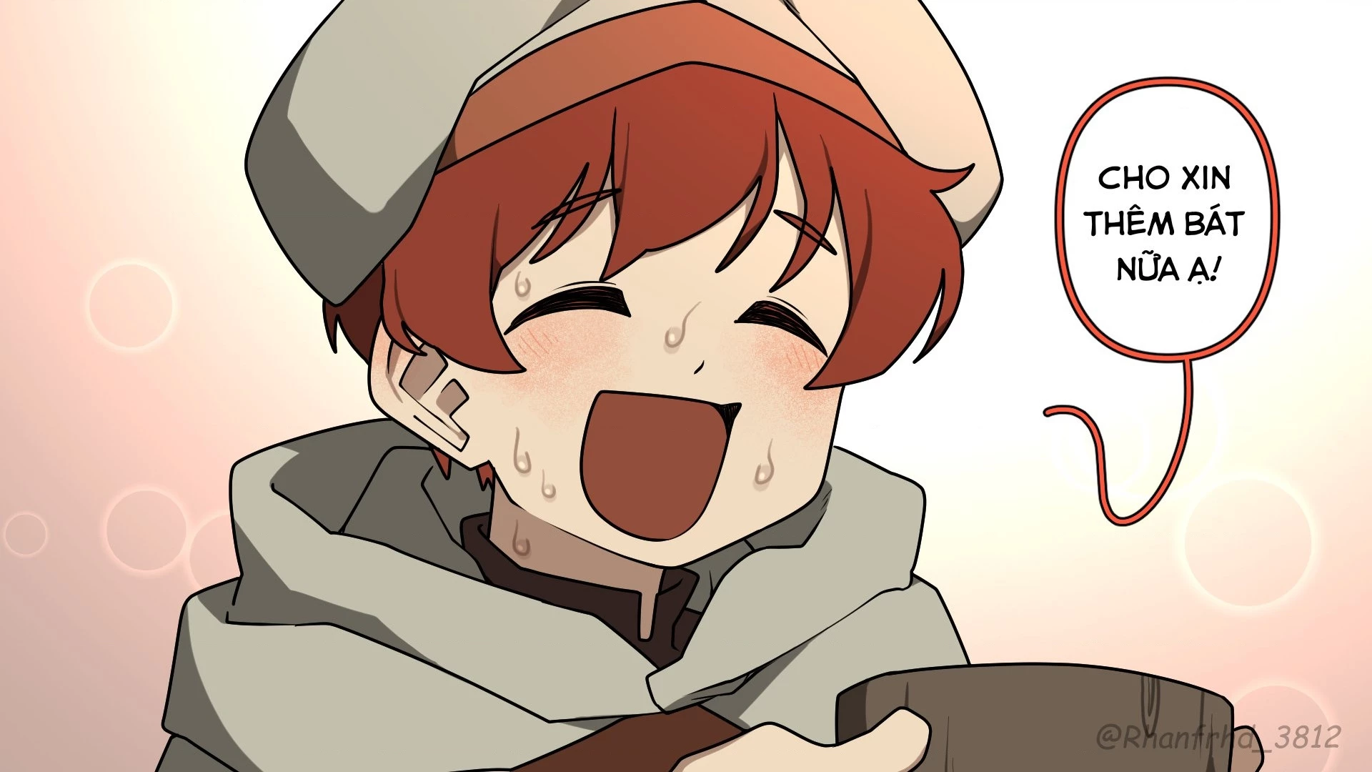 Những Cô Gái Thú Nhân Của Junkzero Chapter 123 - 4