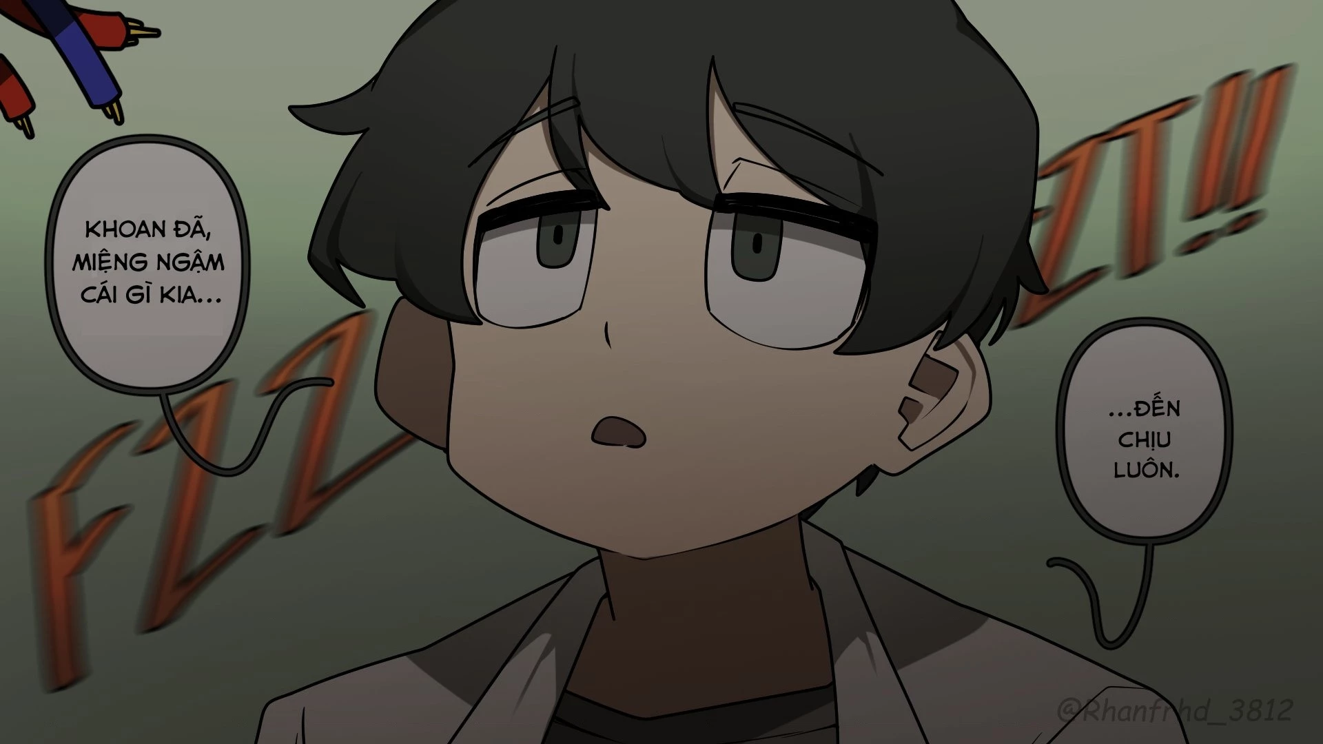 Những Cô Gái Thú Nhân Của Junkzero Chapter 125 - 4