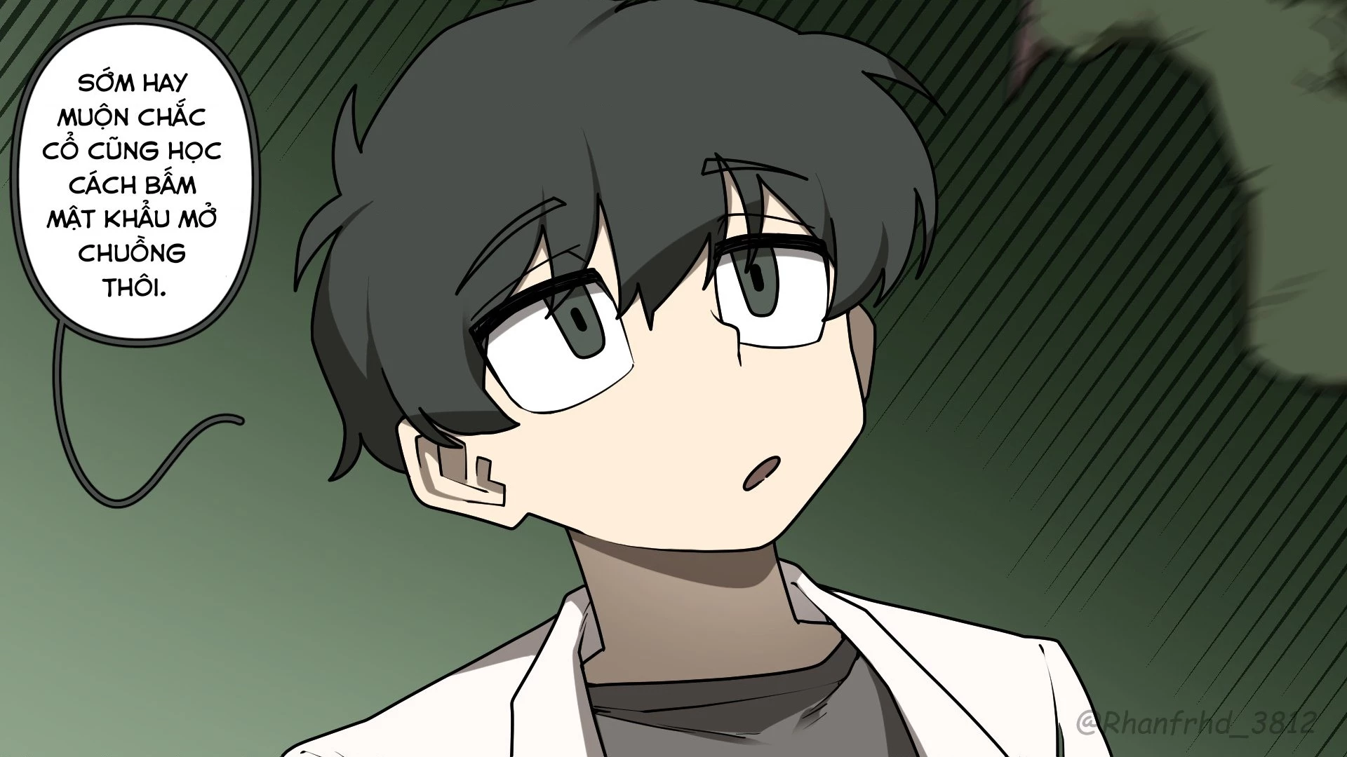 Những Cô Gái Thú Nhân Của Junkzero Chapter 127 - 4