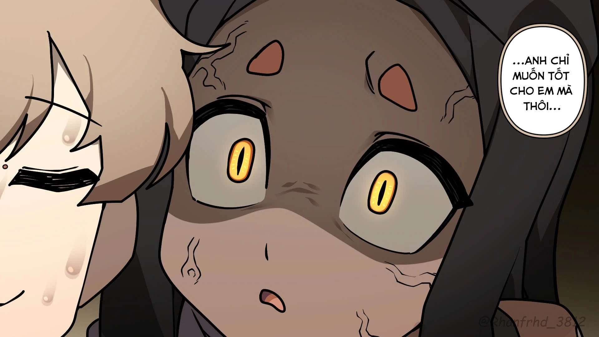 Những Cô Gái Thú Nhân Của Junkzero Chapter 128 - 4