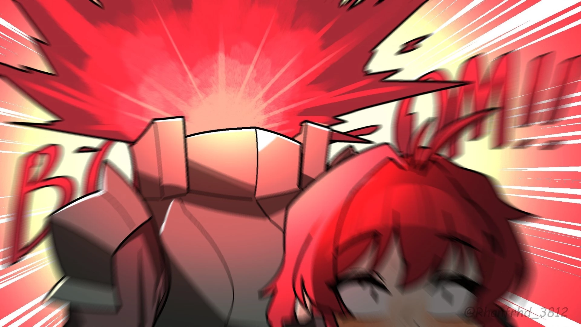 Những Cô Gái Thú Nhân Của Junkzero Chapter 132 - 3