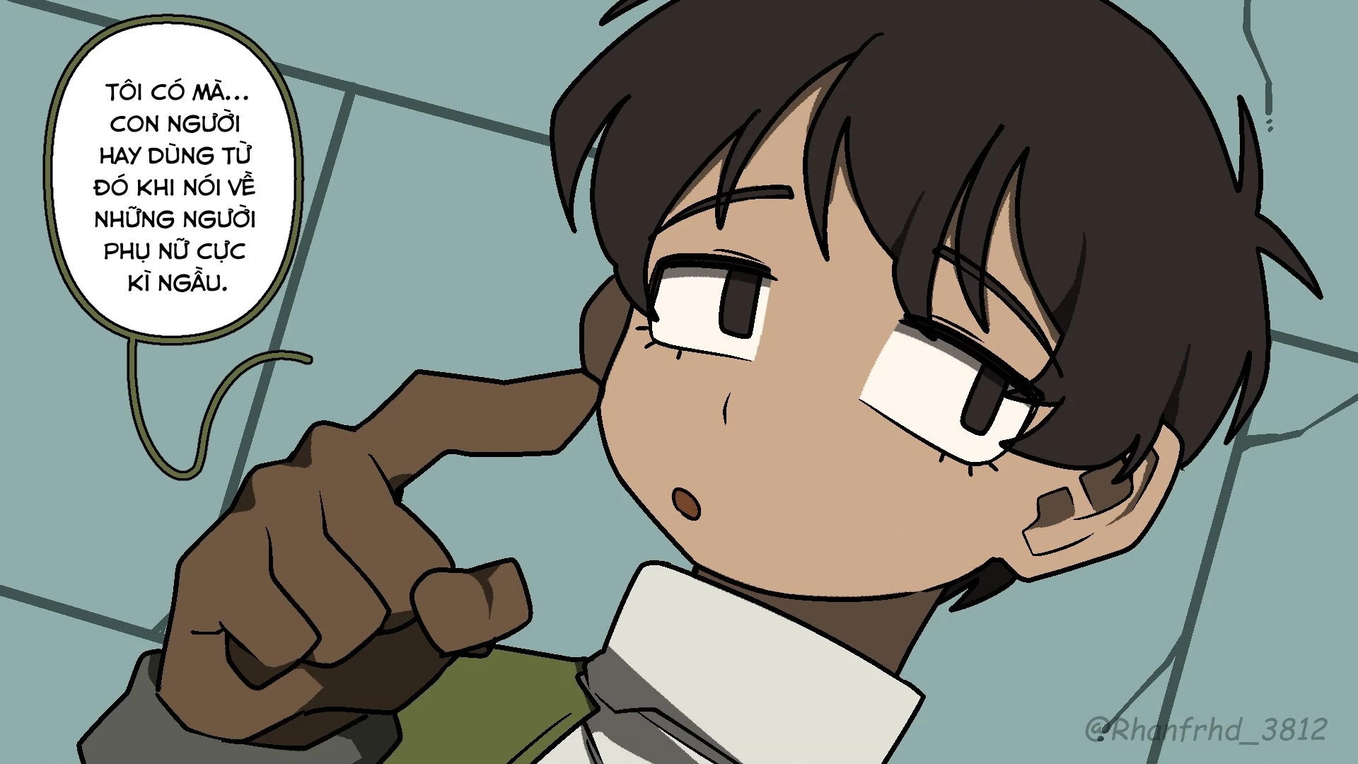 Những Cô Gái Thú Nhân Của Junkzero Chapter 133 - 2