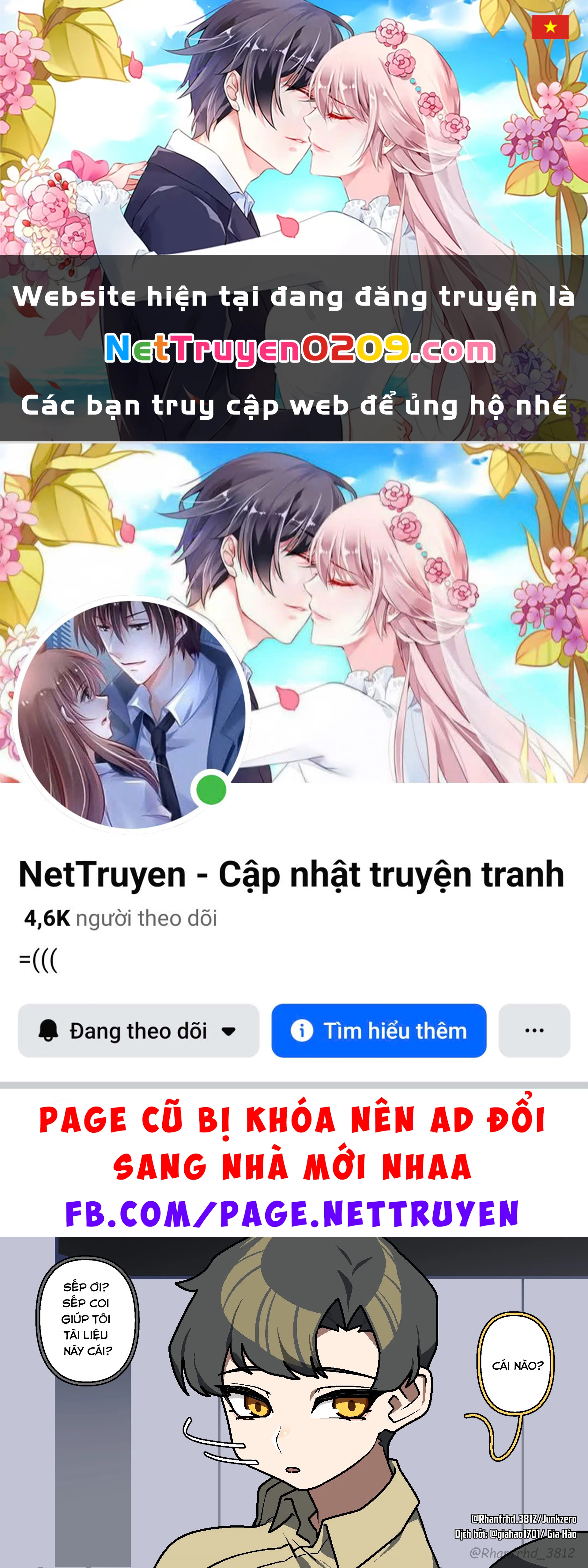 Những Cô Gái Thú Nhân Của Junkzero Chapter 135 - 1