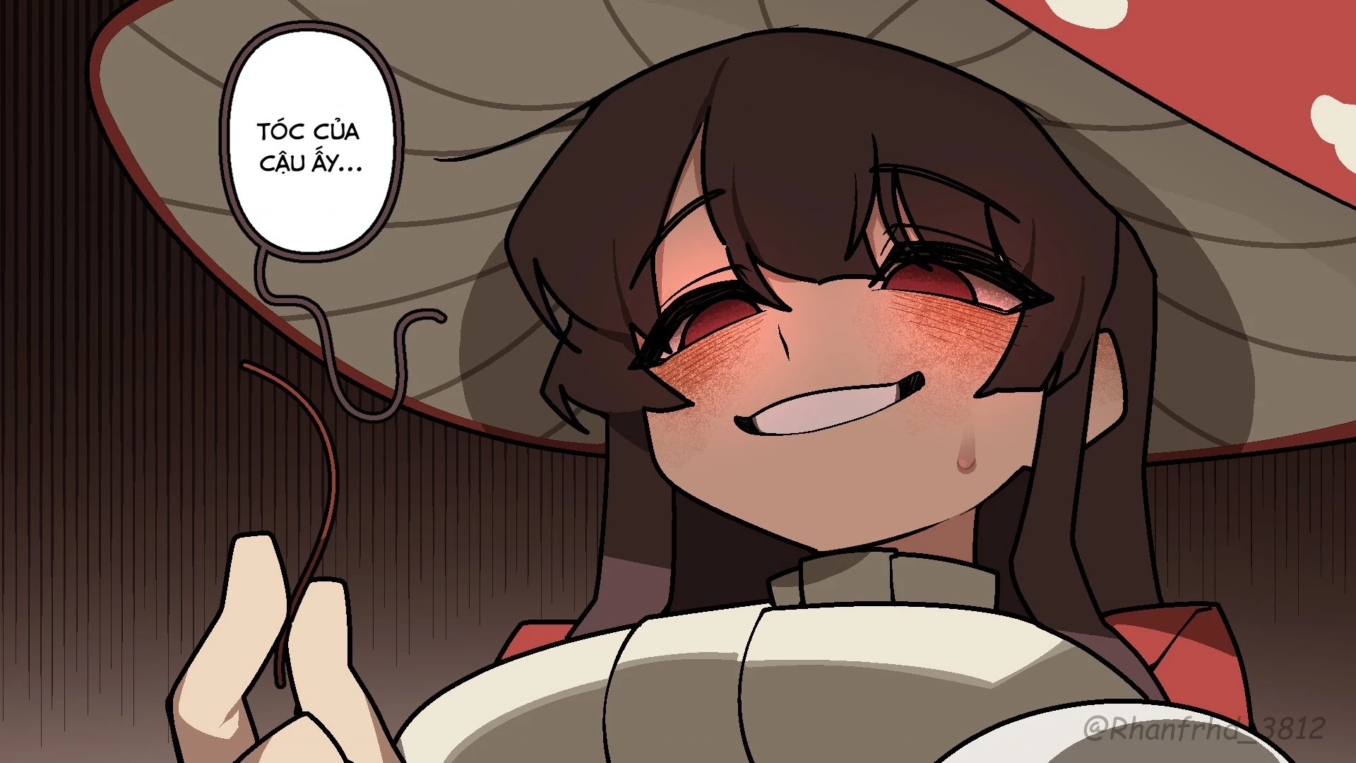 Những Cô Gái Thú Nhân Của Junkzero Chapter 136 - 3