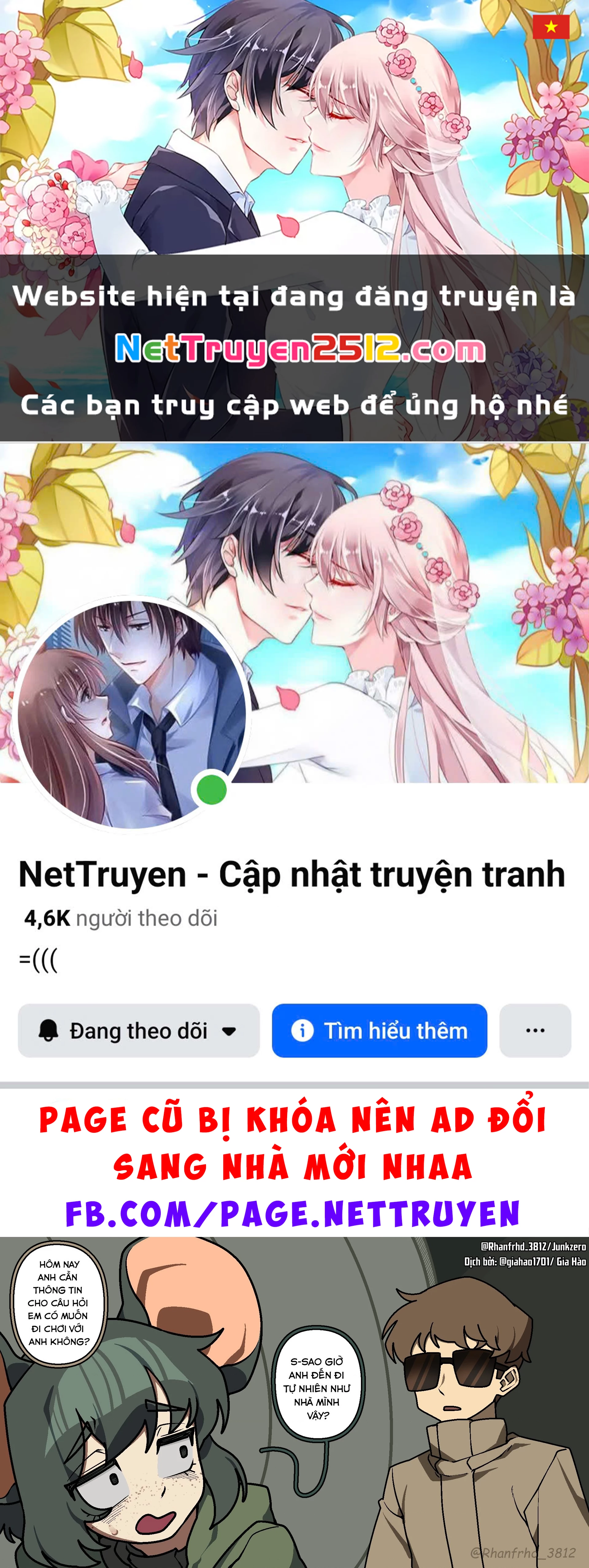 Những Cô Gái Thú Nhân Của Junkzero Chapter 139 - 1