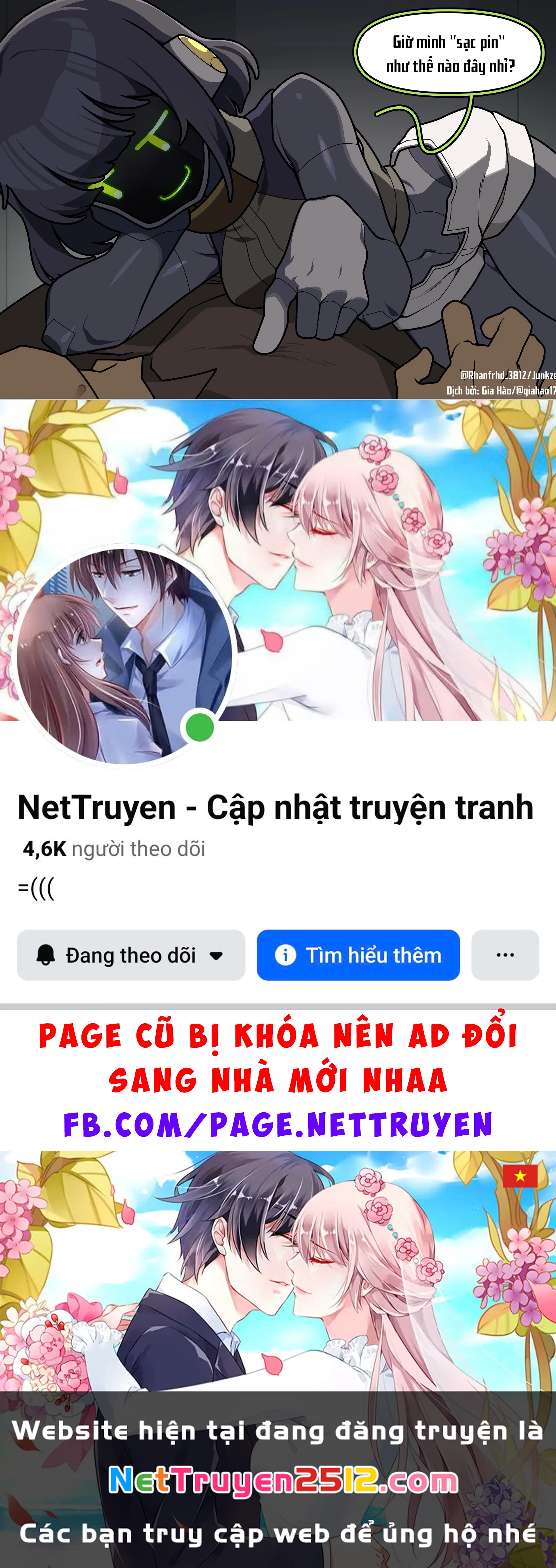 Những Cô Gái Thú Nhân Của Junkzero Chapter 140 - 5