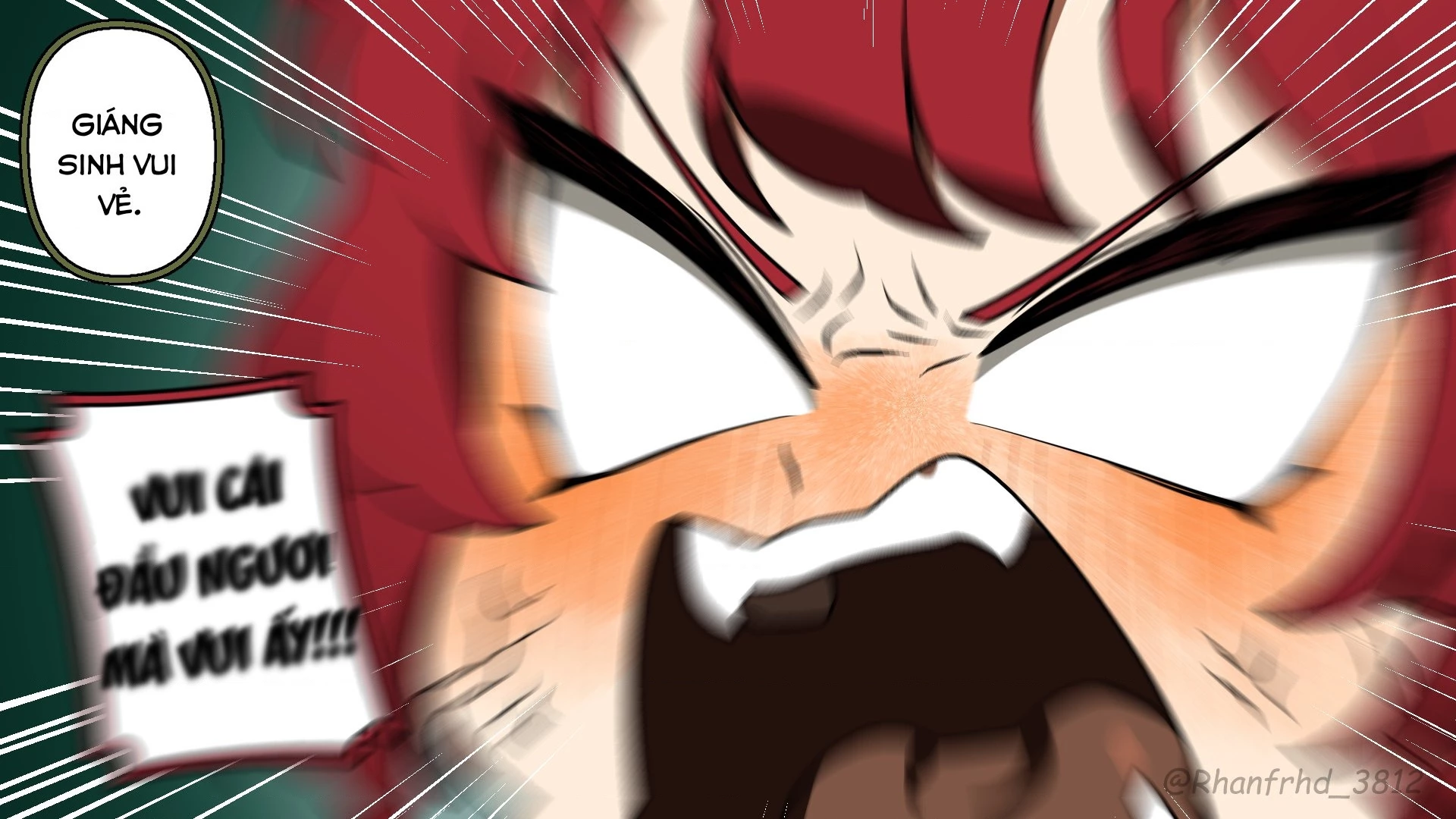 Những Cô Gái Thú Nhân Của Junkzero Chapter 142 - 4