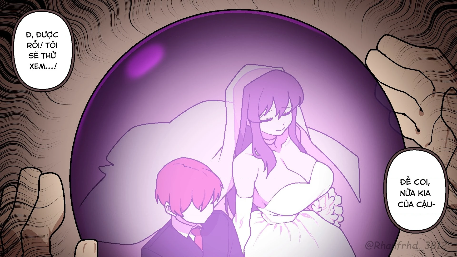 Những Cô Gái Thú Nhân Của Junkzero Chapter 143 - 2