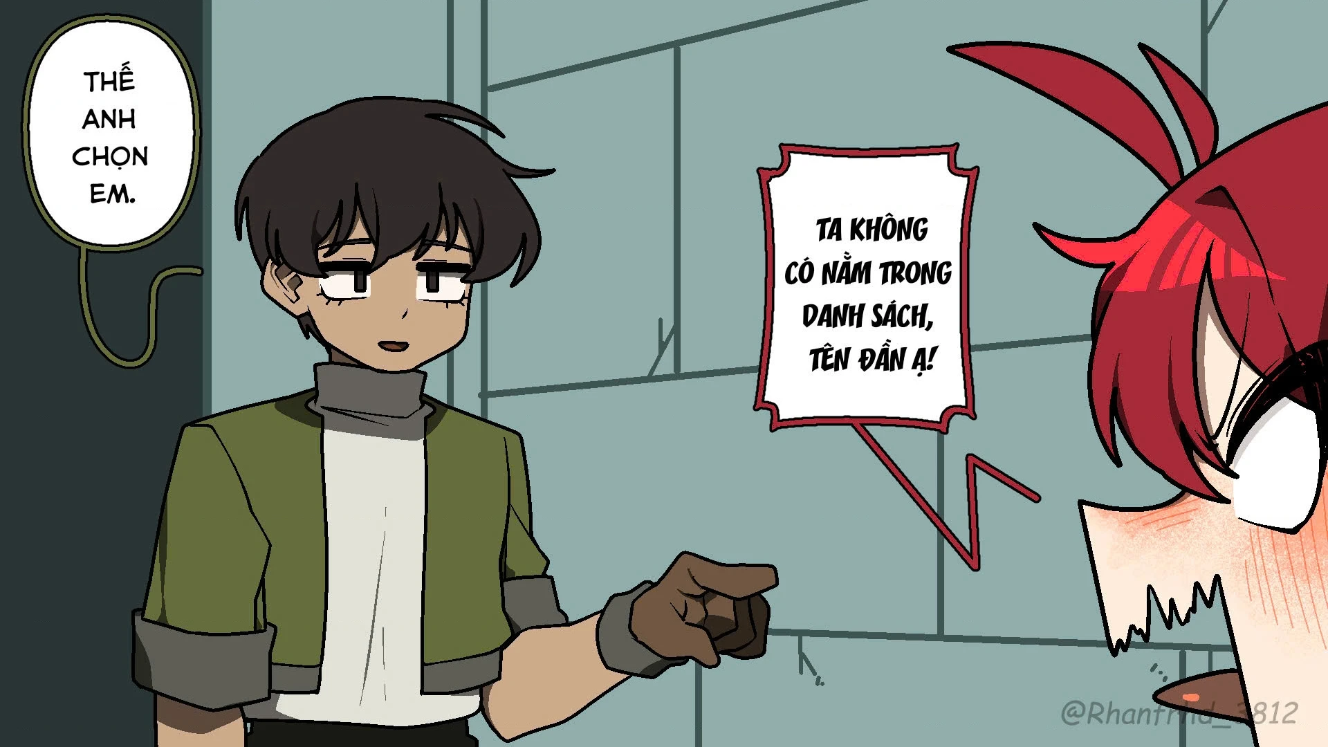 Những Cô Gái Thú Nhân Của Junkzero Chapter 144 - 2