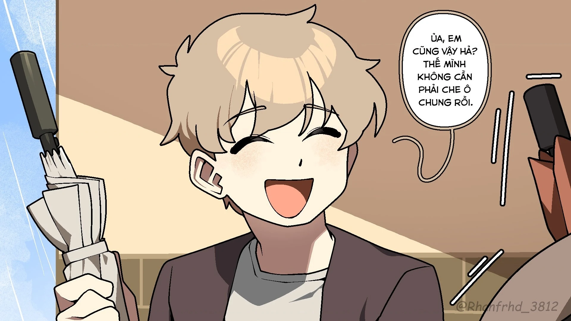 Những Cô Gái Thú Nhân Của Junkzero Chapter 146 - 2