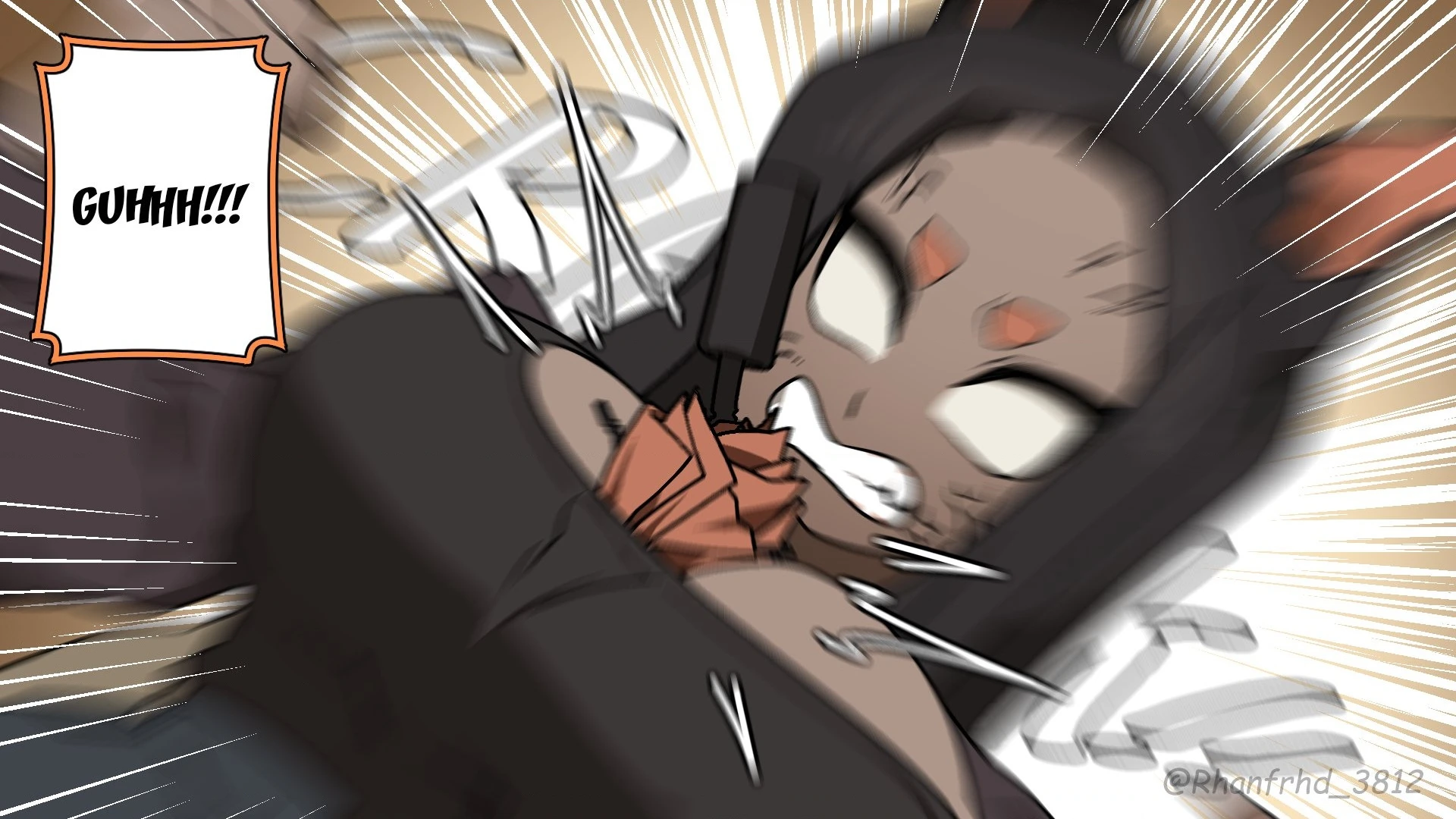 Những Cô Gái Thú Nhân Của Junkzero Chapter 146 - 3