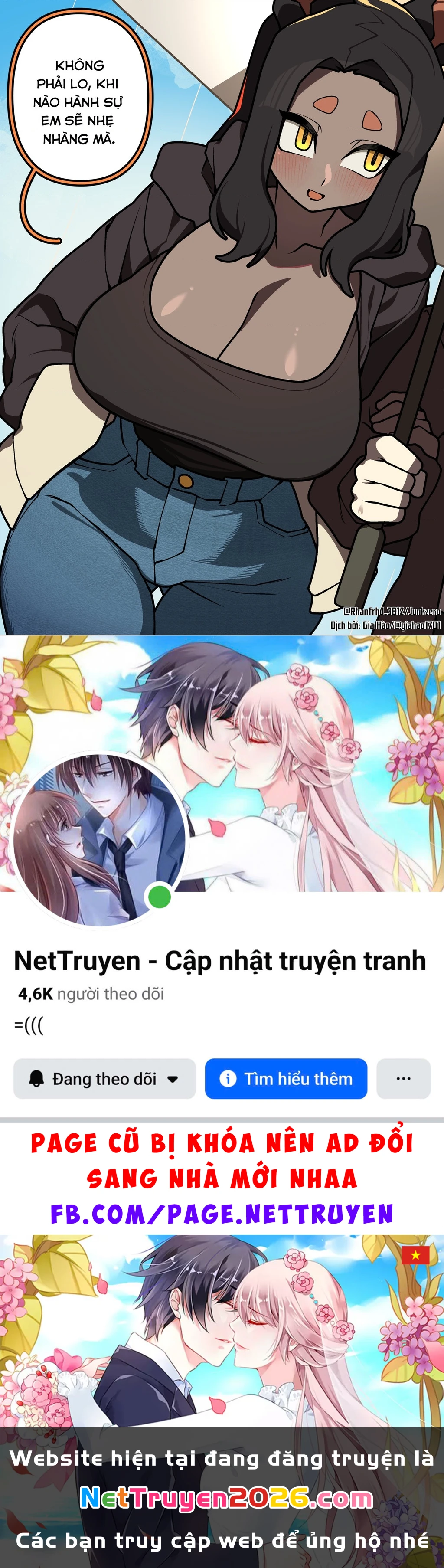 Những Cô Gái Thú Nhân Của Junkzero Chapter 146 - 5