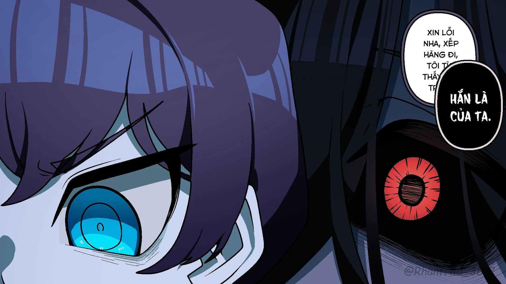 Những Cô Gái Thú Nhân Của Junkzero Chapter 152 - 3