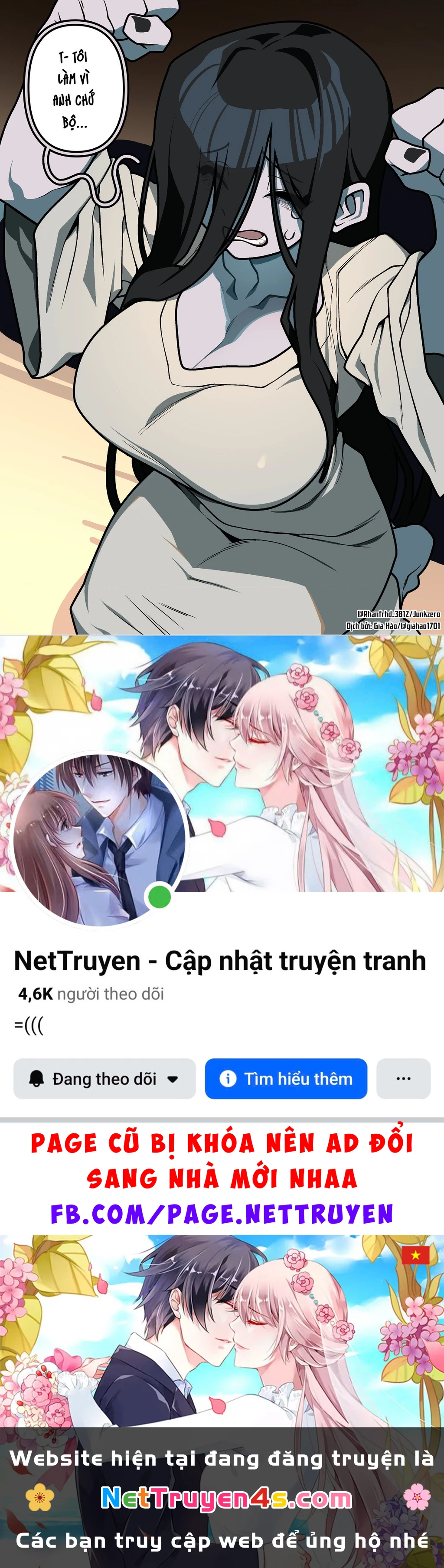 Những Cô Gái Thú Nhân Của Junkzero Chapter 152 - 5