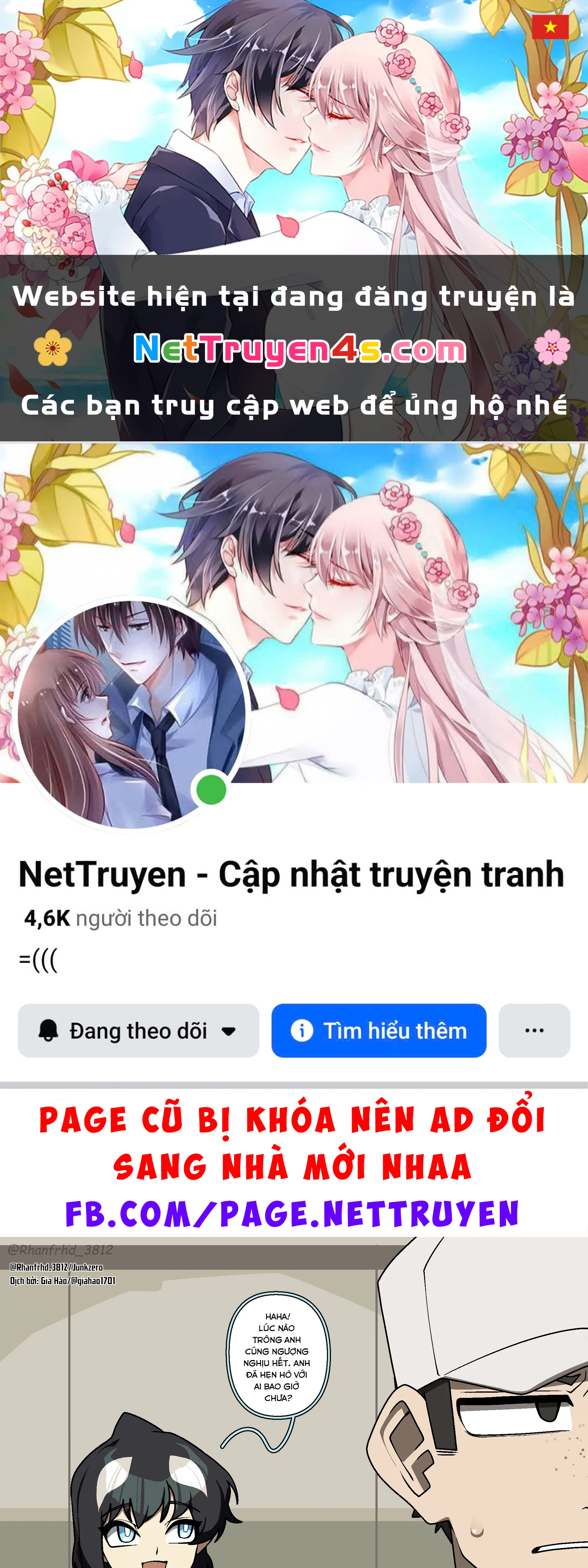 Những Cô Gái Thú Nhân Của Junkzero Chapter 153 - 1