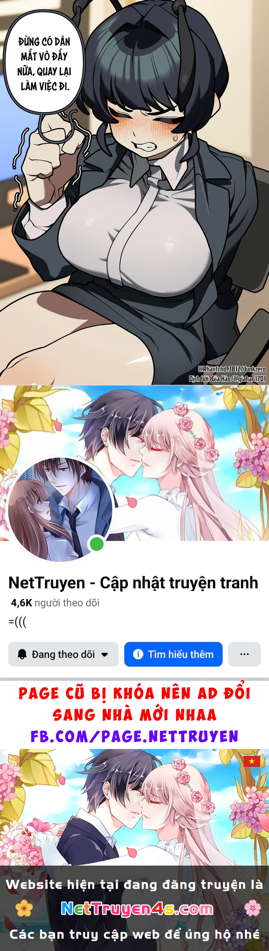 Những Cô Gái Thú Nhân Của Junkzero Chapter 159 - 5