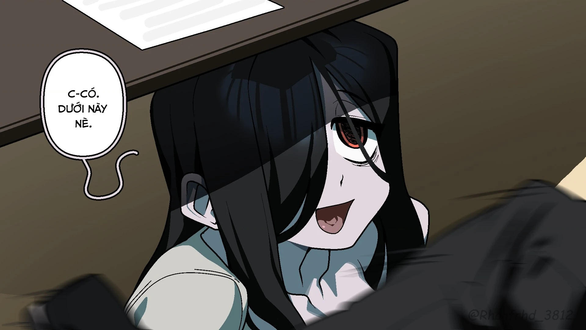 Những Cô Gái Thú Nhân Của Junkzero Chapter 161 - 2