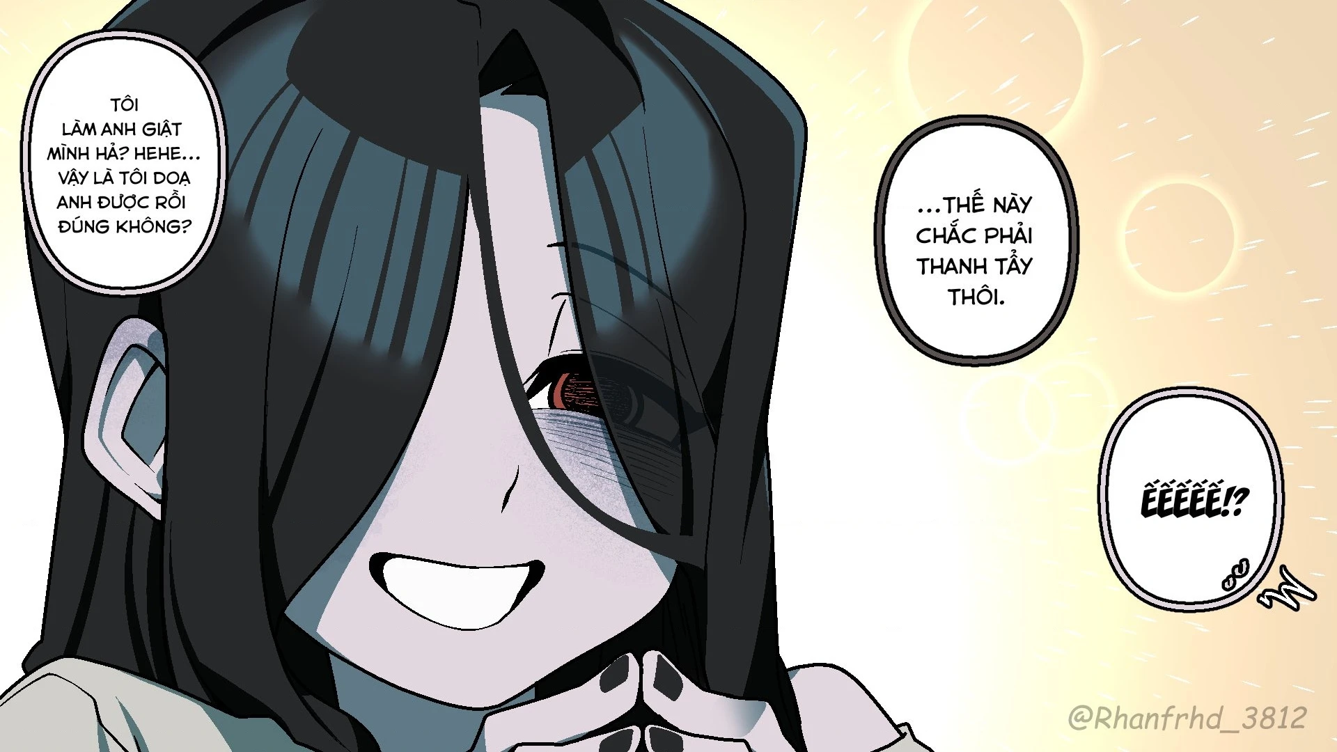 Những Cô Gái Thú Nhân Của Junkzero Chapter 161 - 4