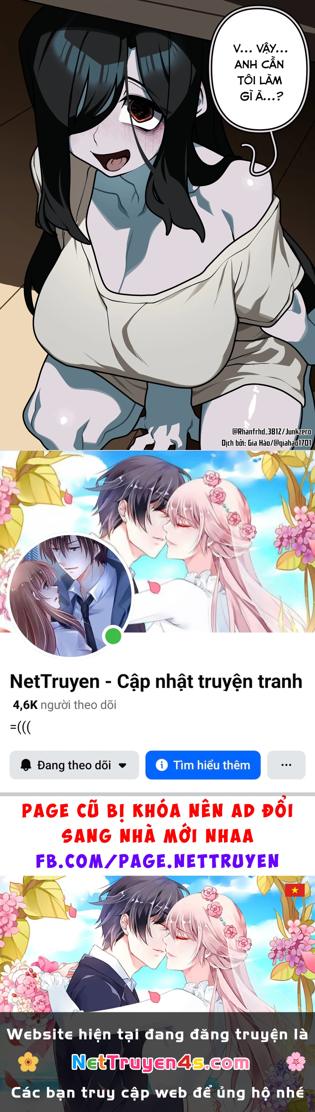 Những Cô Gái Thú Nhân Của Junkzero Chapter 161 - 5