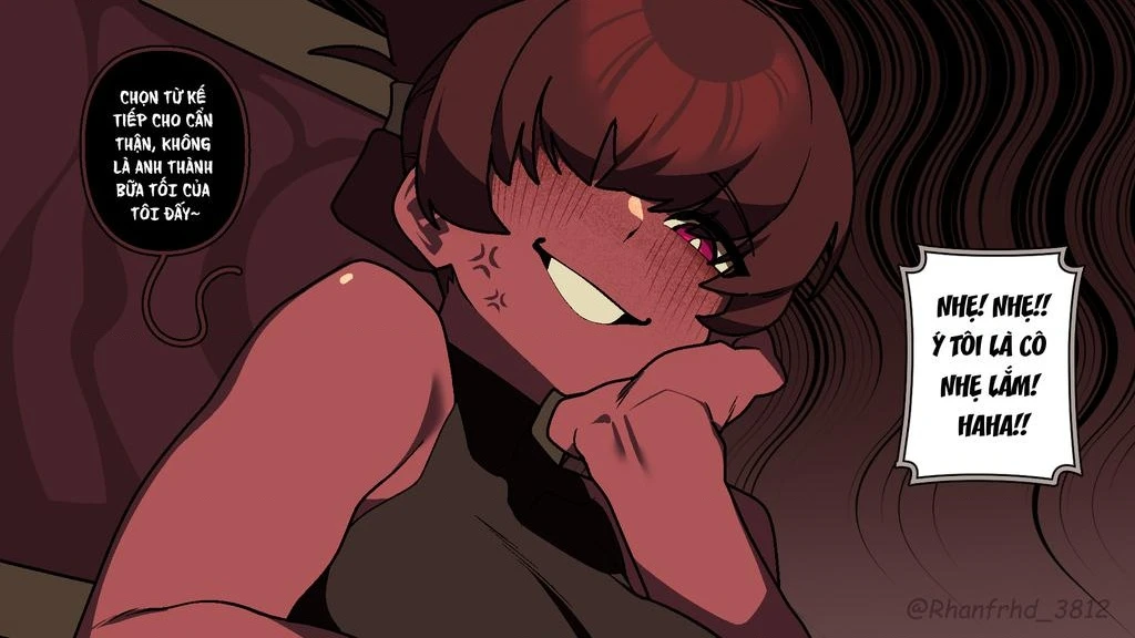 Những Cô Gái Thú Nhân Của Junkzero Chapter 163 - 4