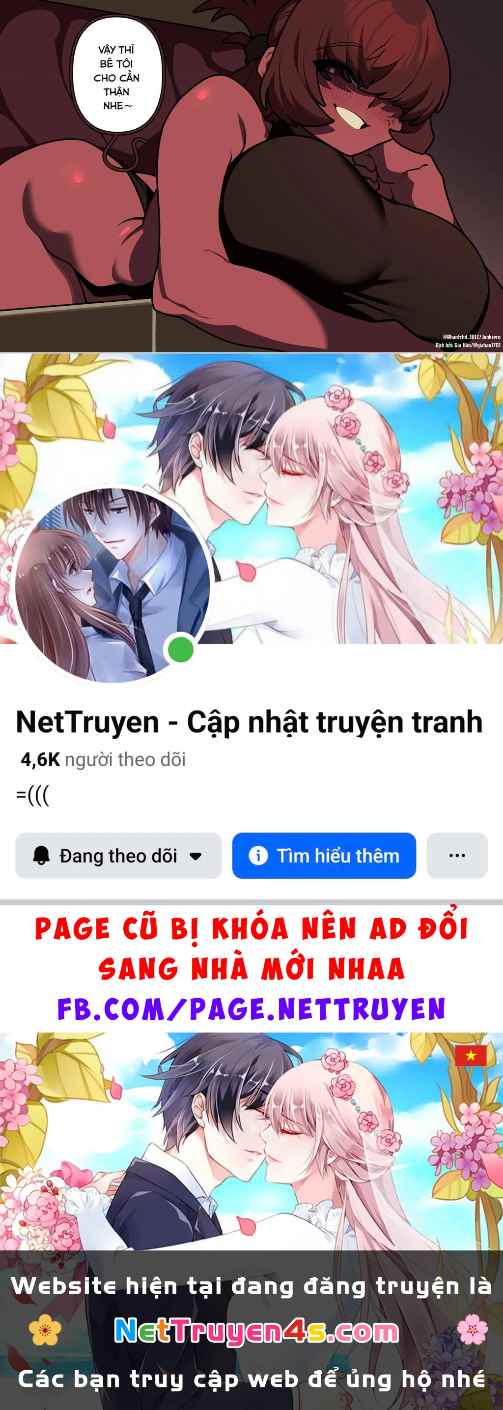 Những Cô Gái Thú Nhân Của Junkzero Chapter 163 - 5