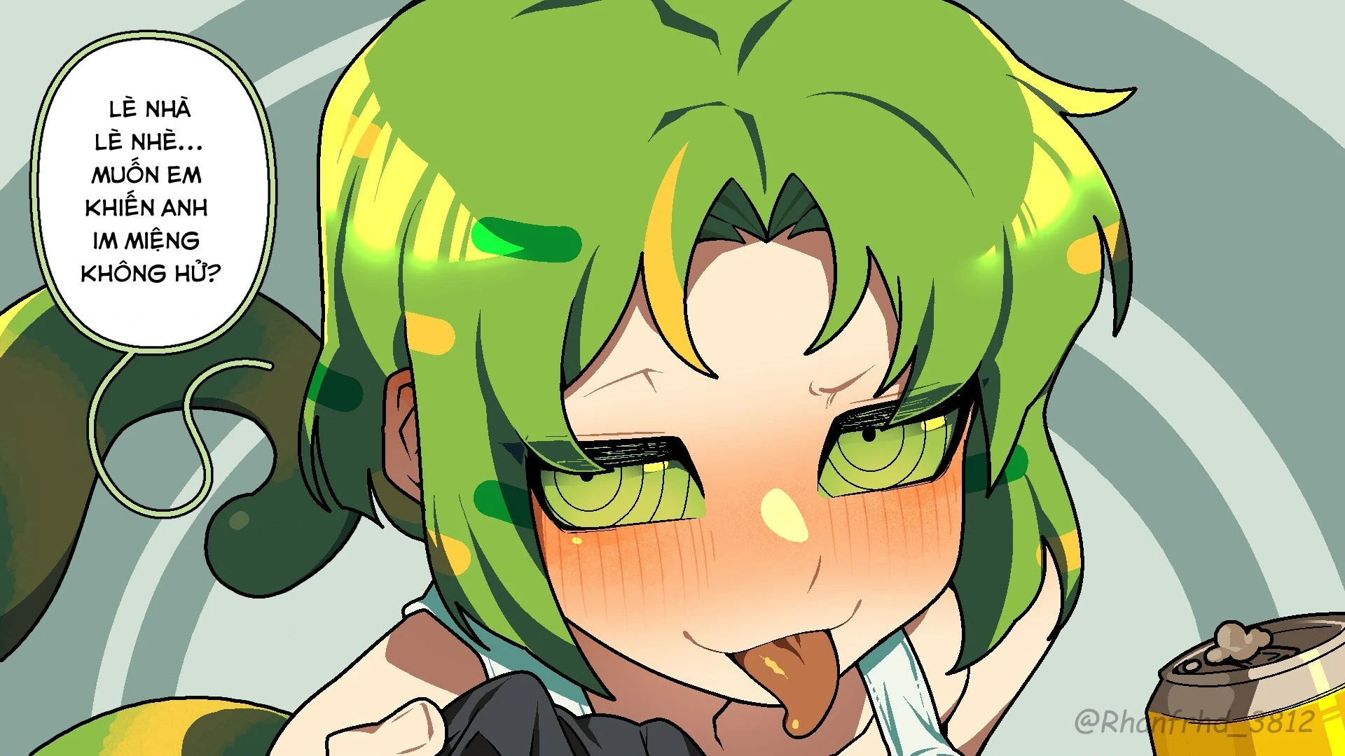 Những Cô Gái Thú Nhân Của Junkzero Chapter 167 - 3