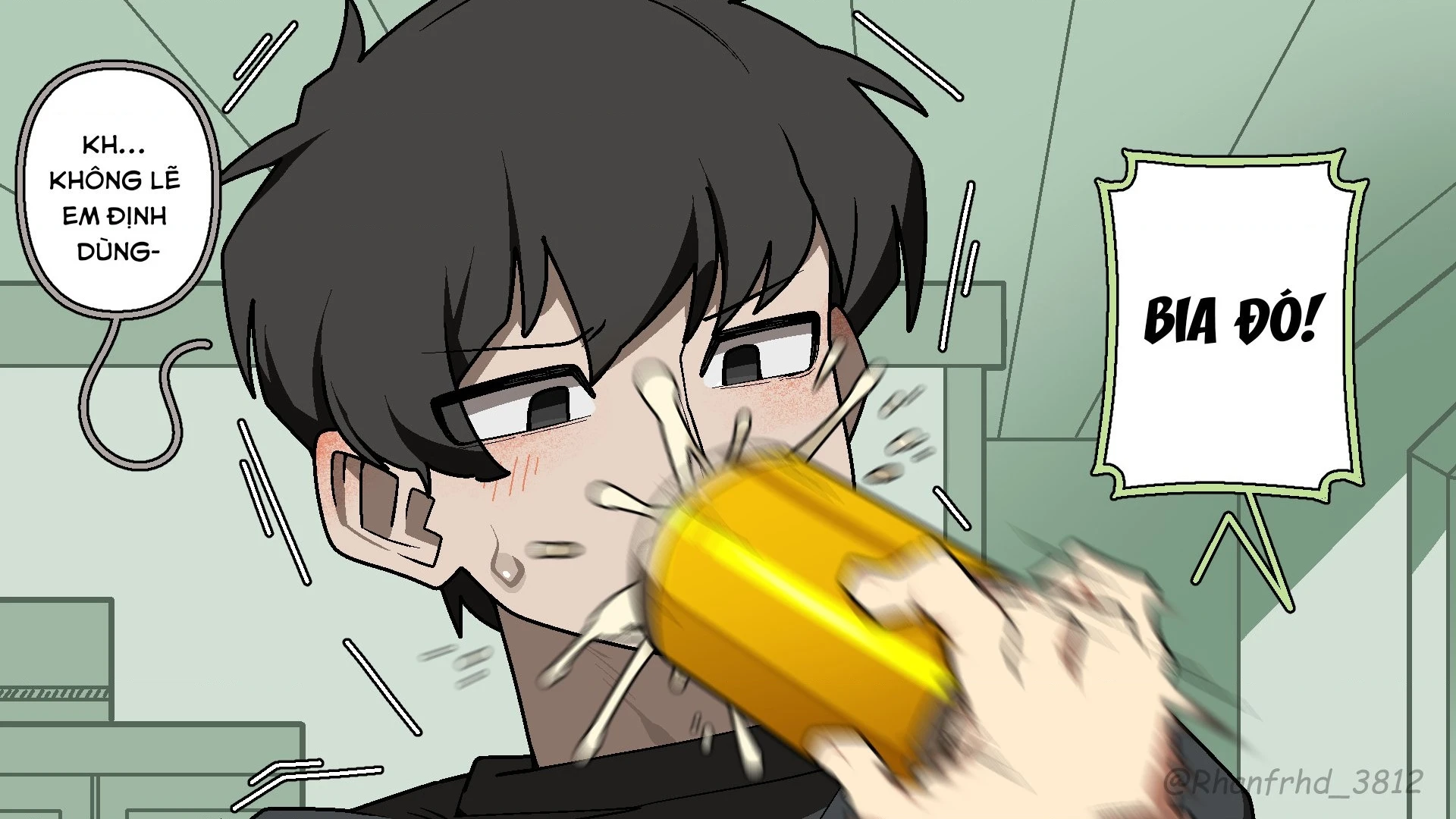 Những Cô Gái Thú Nhân Của Junkzero Chapter 167 - 4