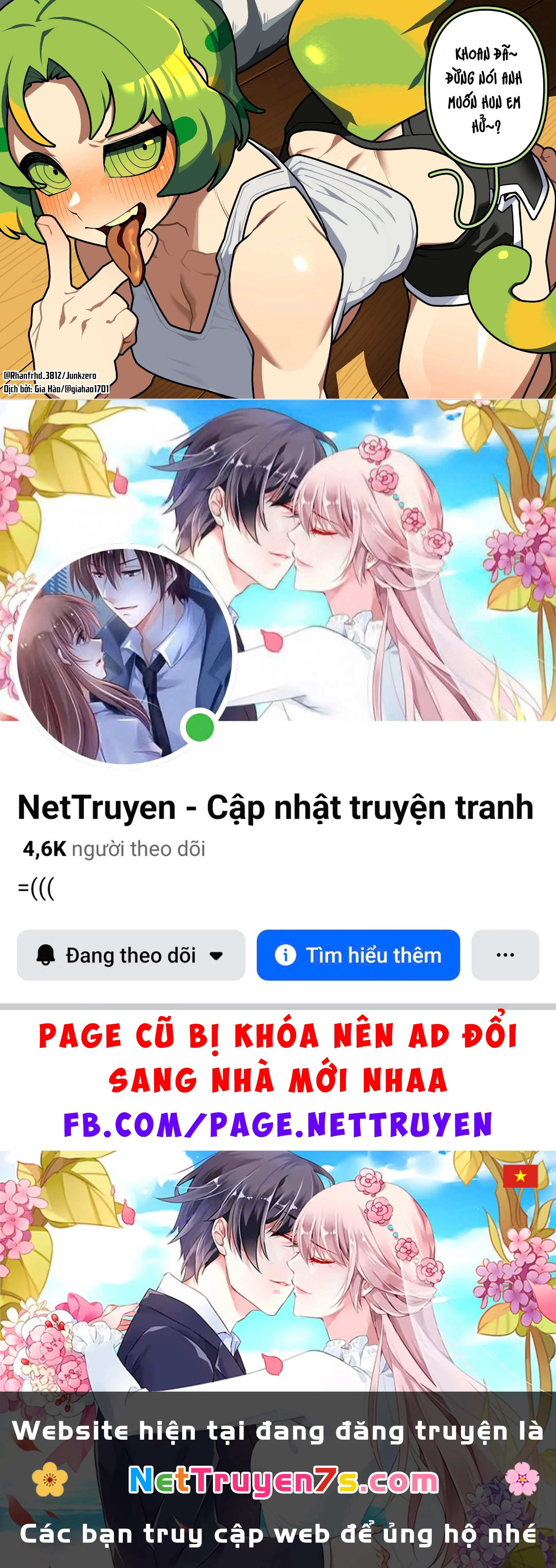 Những Cô Gái Thú Nhân Của Junkzero Chapter 167 - 5